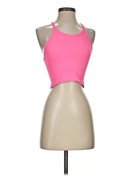 Fp Movement Tank Top