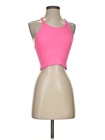 FP Movement Tank Top (view 1)