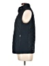 41Hawthorn 100% Polyester Blue Vest Size L - photo 5