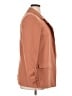 Assorted Brands Tan Blazer Size 16 - photo 4