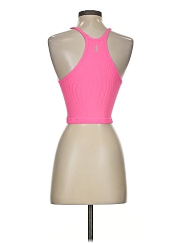FP Movement Tank Top (view 2)