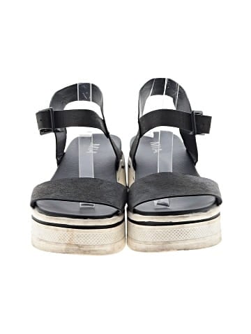 Mia Sandals (view 2)