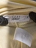 Talula Yellow Athletic Shorts Size S - photo 3