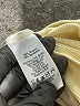 Talula Yellow Athletic Shorts Size S - photo 4