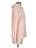 Vineyard Vines Pink Sweatshirt Size XS - photo 4