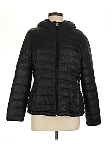 Andrew Marc Jacket (view 1)