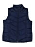 Lands' End 100% Polyester Blue Vest Size L (youth) - photo 1