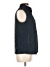 41Hawthorn 100% Polyester Blue Vest Size L - photo 4