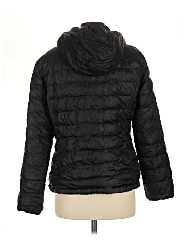 Andrew Marc Jacket (view 2)