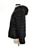Andrew Marc 100% Nylon Solid Black Jacket Size M - photo 5
