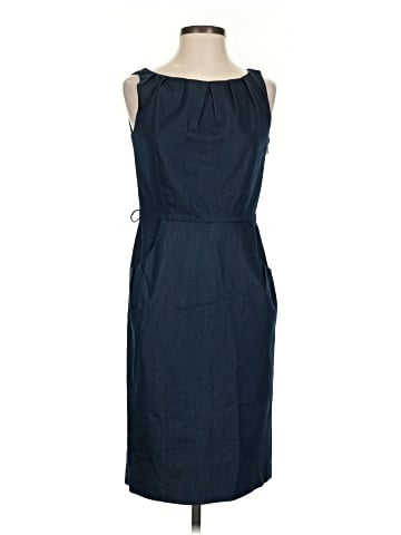 Nine West Casual Dress (view 1)
