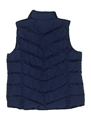 Lands' End Vest (view 2)