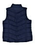 Lands' End 100% Polyester Blue Vest Size L (youth) - photo 2