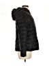 Andrew Marc 100% Nylon Solid Black Jacket Size M - photo 4
