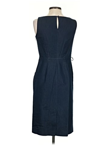 Nine West Casual Dress (view 2)