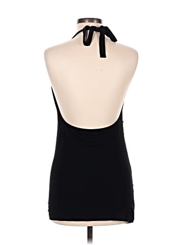 Patty Boutik Tank Top (view 2)
