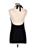 Patty Boutik Black Tank Top Size M - photo 2
