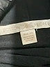 Boston Proper Black Long Sleeve Turtleneck Size XS - photo 7