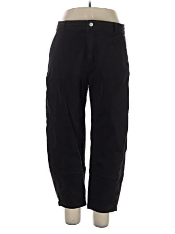 Everlane Cargo Pants (view 1)