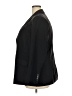 Talbots Black Wool Blazer Size 18 - photo 5
