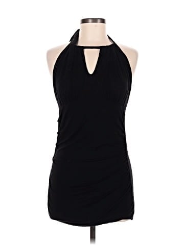 Patty Boutik Tank Top (view 1)