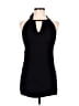 Patty Boutik Black Tank Top Size M - photo 1