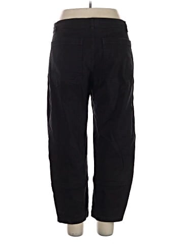 Everlane Cargo Pants (view 2)