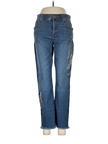 Democracy Jeans (view 1)