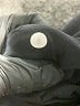 Lululemon Athletica Black Turtleneck Sweater Size 8 - photo 8