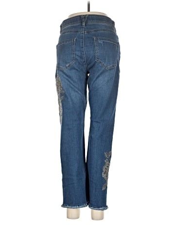 Democracy Jeans (view 2)