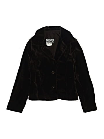 Attitude Blazer (view 1)