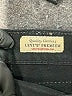 Levi's Black Jeans Size 29 waist - photo 7