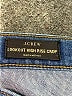 J.Crew Solid Blue Jeans Size 30 waist - photo 7