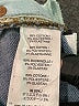 J.Crew Solid Blue Jeans Size 30 waist - photo 9