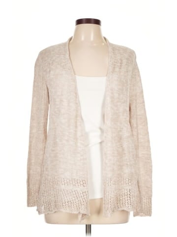 Tahari Cardigan (view 1)