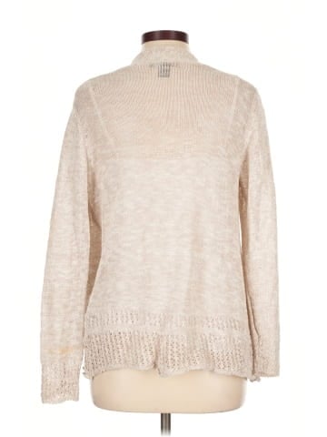 Tahari Cardigan (view 2)