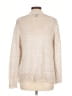 Tahari Tan Cardigan Size L - photo 2