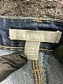Woman Within Blue Jeans Size 20W - photo 4