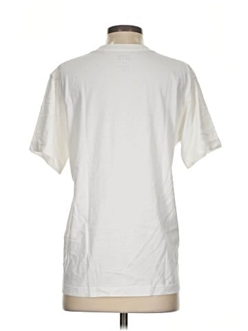UT for Uniqlo Short Sleeve T-Shirt (view 2)