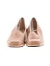 Bandolino Tan Flats Size 8 - photo 2