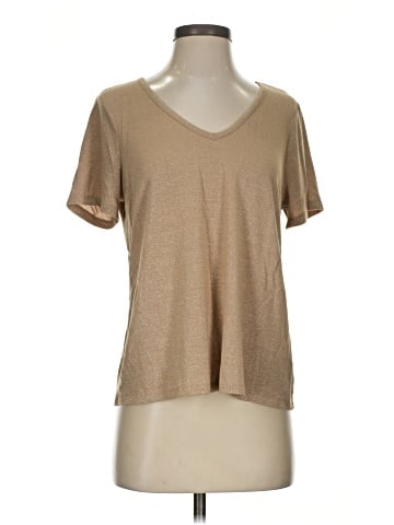 Old Navy Short Sleeve Top (view 1)