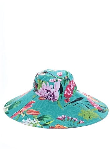 Unbranded Sun Hat (view 1)