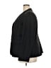 ELOQUII Black Blazer Size 20 Plus - photo 5