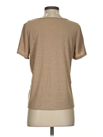 Old Navy Short Sleeve Top (view 2)
