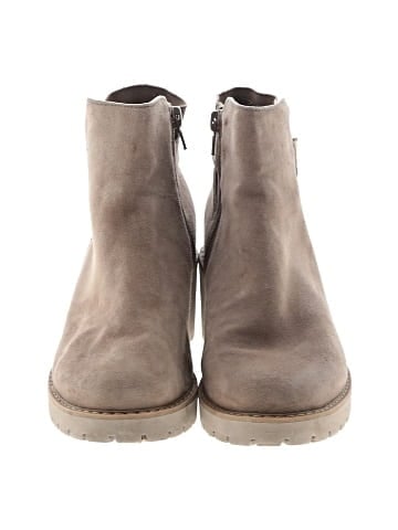 Giani Bernini Ankle Boots (view 2)