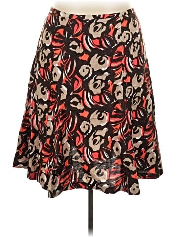 Lane Bryant Casual Skirt (view 1)