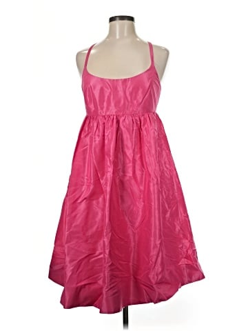 J.Crew Cocktail Dress (view 1)