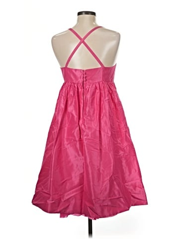 J.Crew Cocktail Dress (view 2)