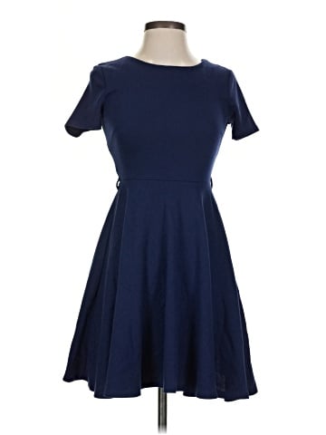 H&M Casual Dress (view 1)