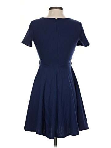 H&M Casual Dress (view 2)